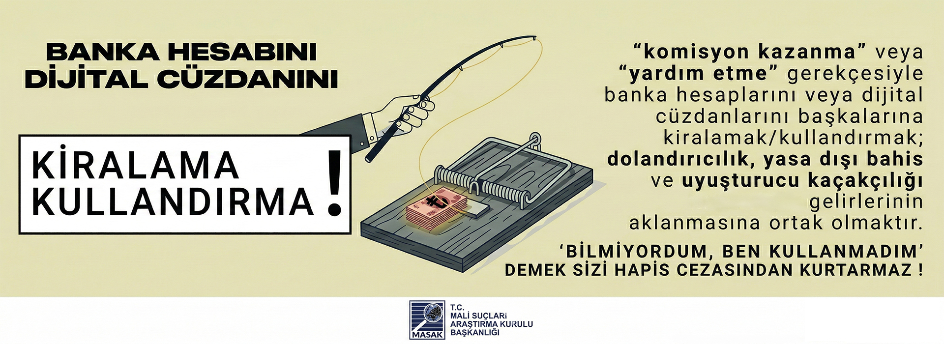 surgu fotoğraf 5778